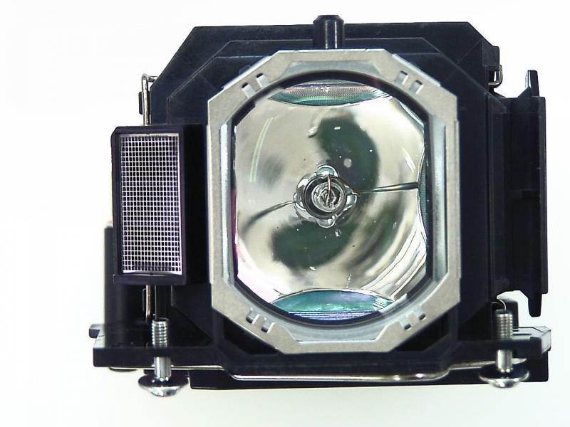 3M 78-6972-0106-5 Lamp manufactured by 3M