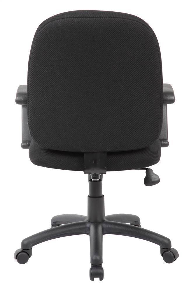 Executive Task Chair