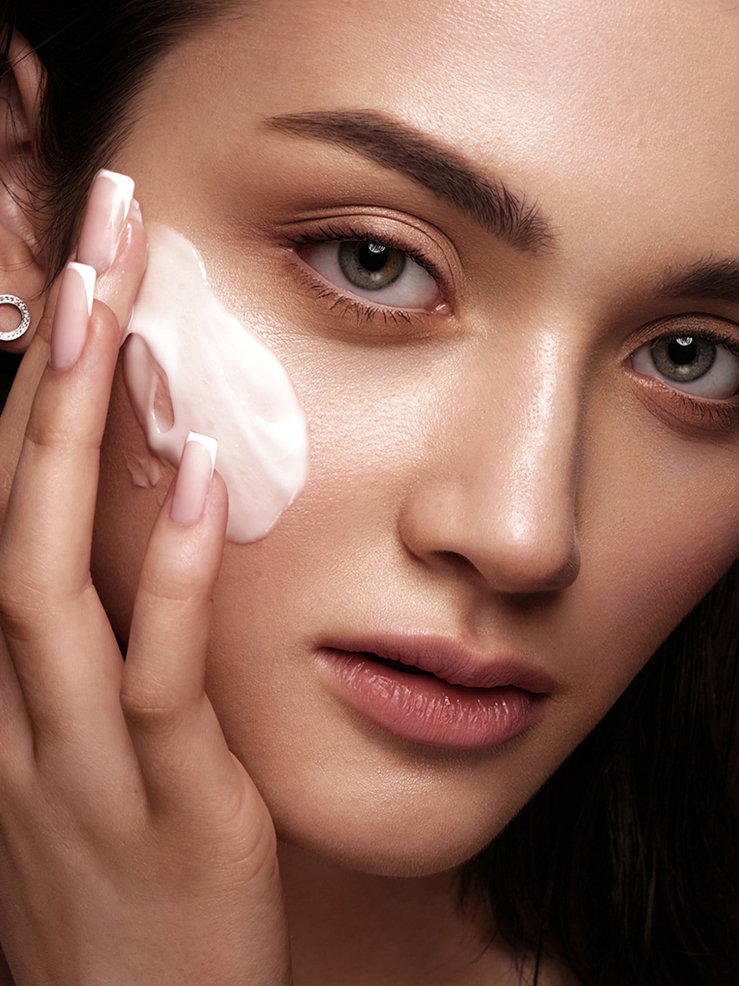 Recode Ace of Base Mattifying Primer - 30 ml