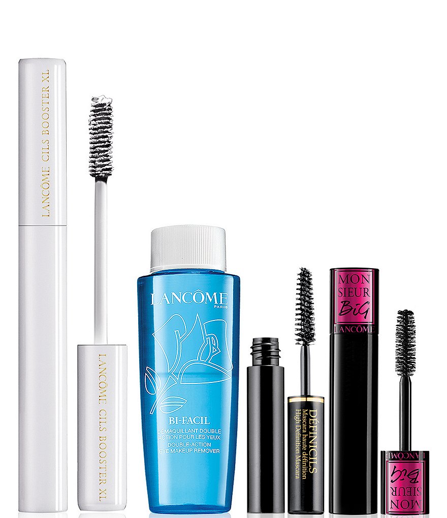 Sigma Beauty Rendezvous Holiday