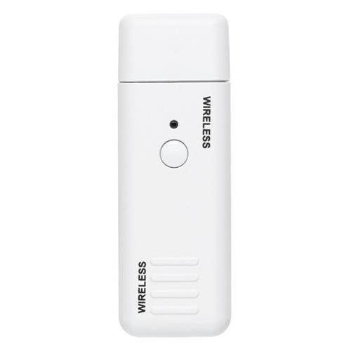 WRLS LAN MODULE FOR PROJ