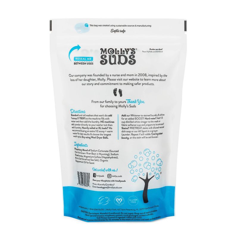 Gain with Essential Oils Lavender & Chamomile Calm Liquid Laundry Detergent - The Serene Scent - 58 fl oz