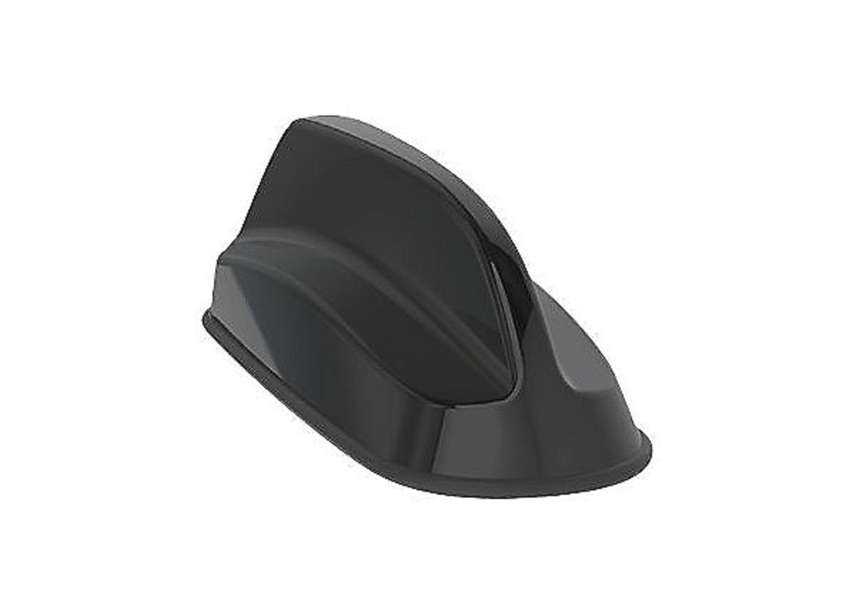 Sierra Wireless AirLink Antenna:3-in-1 SharkFin Wi-Fi
