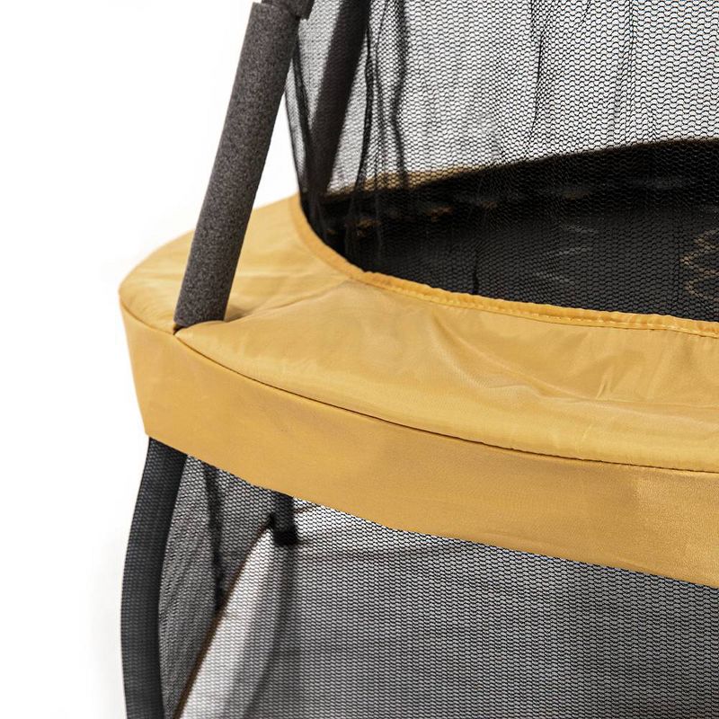 'T-Rex Jack in the Box' Bouncing Spring Toy