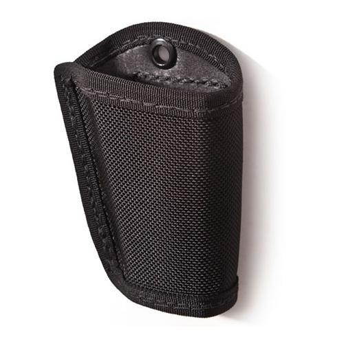 Garrett Belt Holder for SuperWand Handheld Metal Detector #1620300