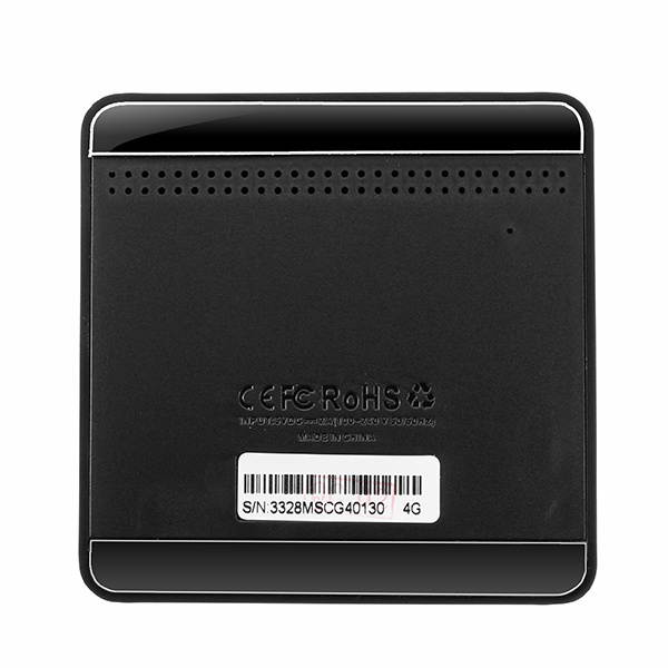 canary can100usbk allinone indoor 1080p hd security camera with builtin siren and climate monitor, motion / person / air quality alerts, works with alexa, insurance discount eligible  black