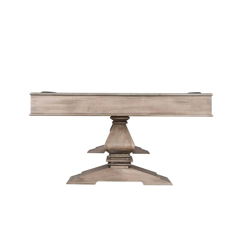 Viper Realtree Max 4 Camouflage Cue