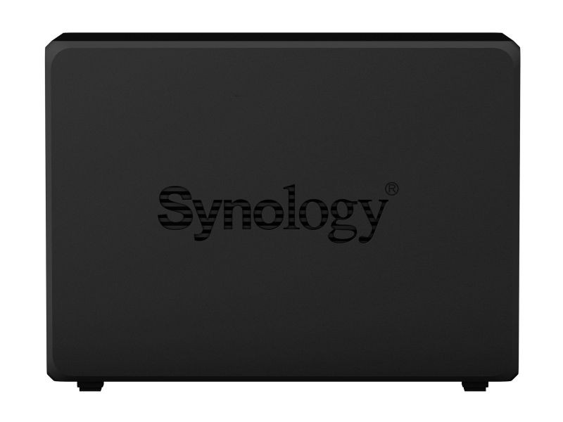 Synology Fan 92*92*25_2