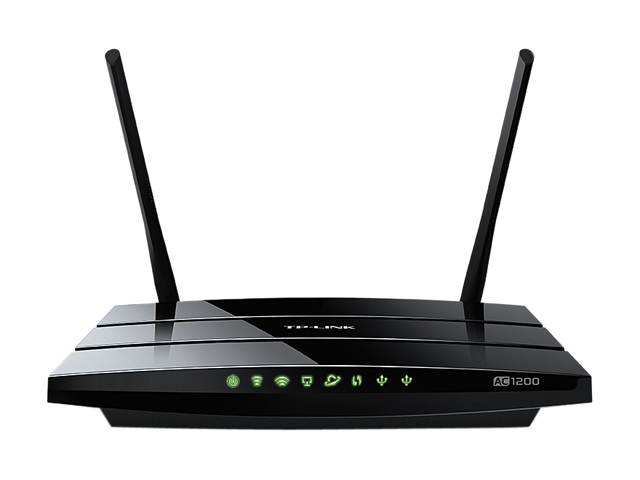 eero 6 AX1800 Dual-Band Mesh Wi-Fi 6 System (3-pack) (M110311)