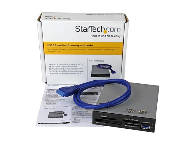 TOPRAM micro TF microSD microSDHC microSDXC to SD Adapter support Samsung Kingston SanDisk up to 128GB Capacity