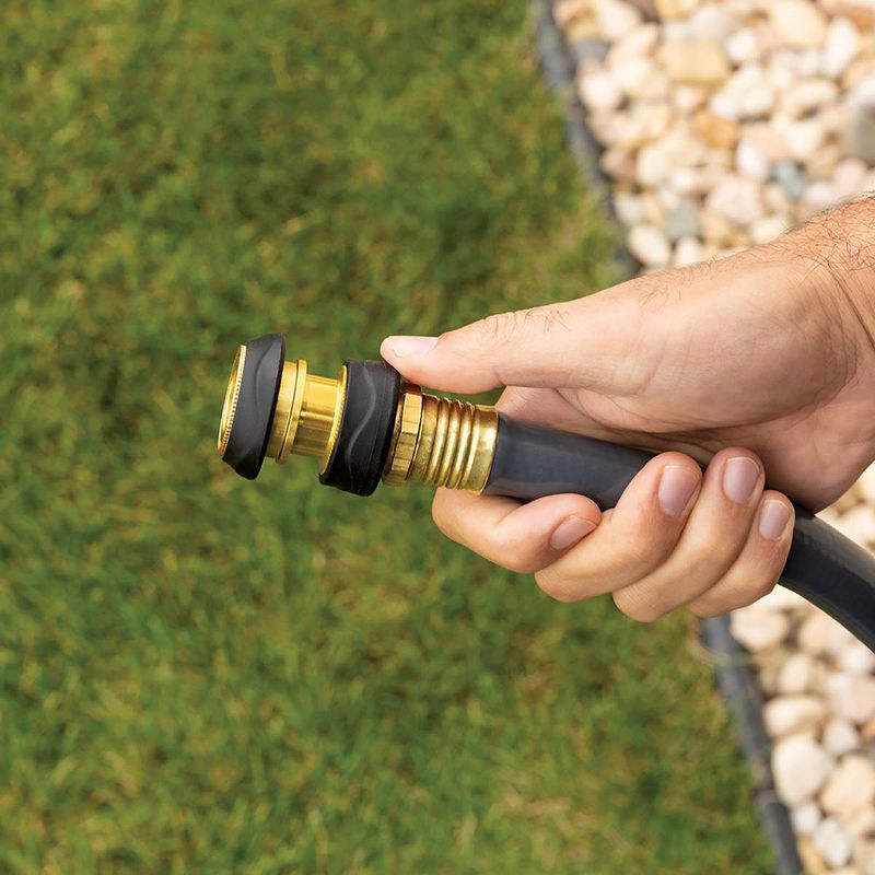 Gilmour Heavy Duty Female Quick Connector