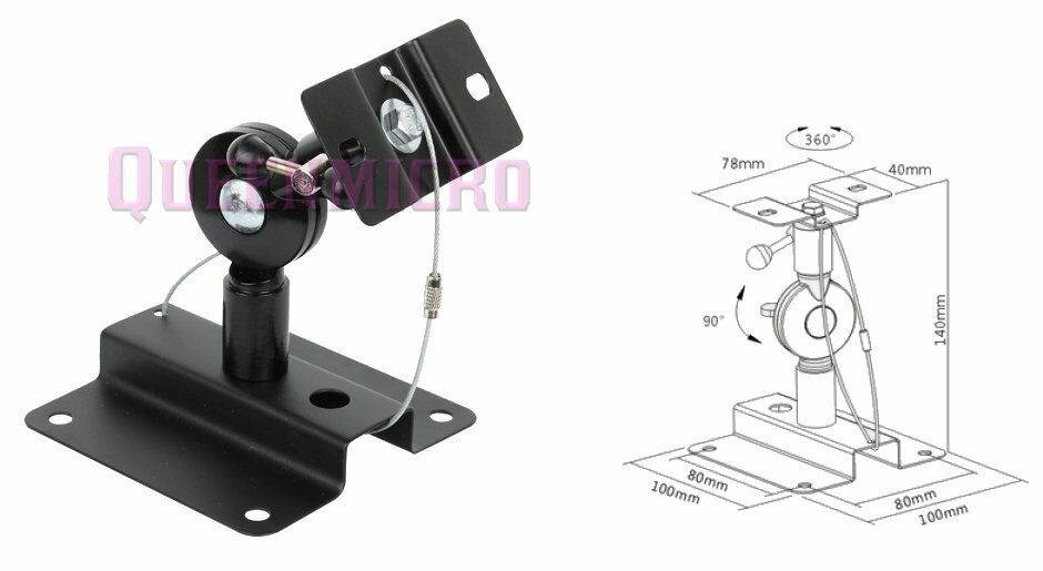cable matters 2-pack usb audio adapter (usb to audio jack, usb to stereo, usb to 3.5mm adapter) for windows and mac