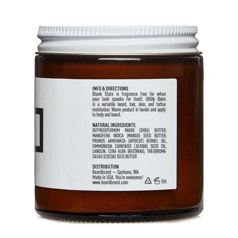 Orajel 3X Medicated For Denture Pain Gel - 0.25oz