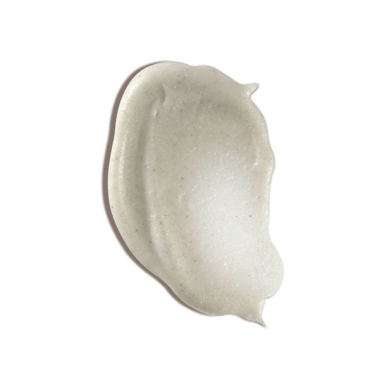 Botanics Radiant Youth Microdermabrasion Polish - 4 fl oz