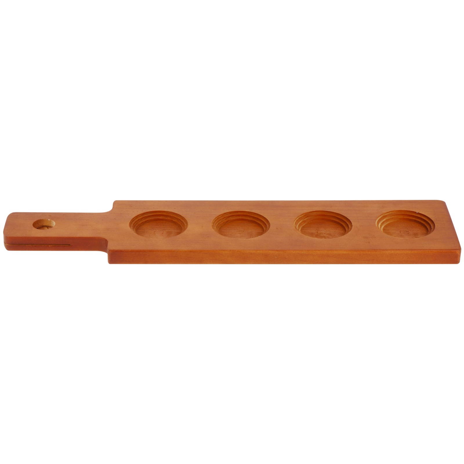 1 Set Car Mounted Phone Stand Sensing Phone Storage Bracket Car Phone Holder