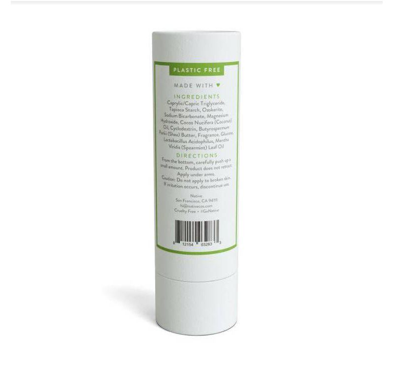 Orajel 3X Medicated For Denture Pain Gel - 0.25oz