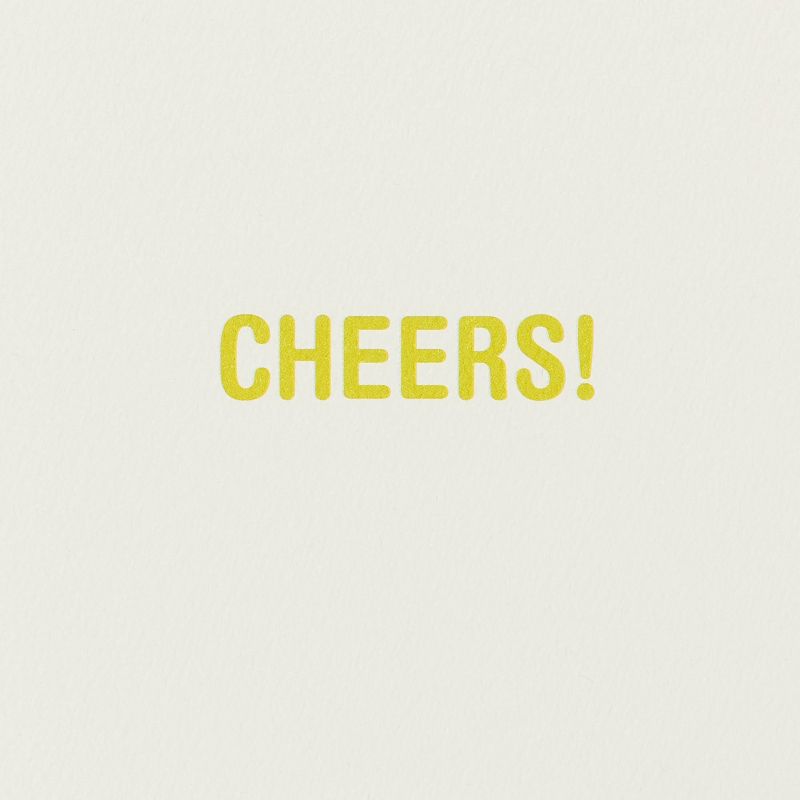 Wine Rescue Birthday Card