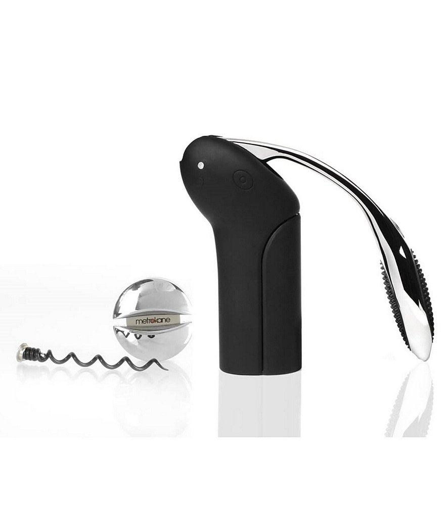 Corkcicle Stainless Steel Triple-Insulated Dragonfly Coffee Mug