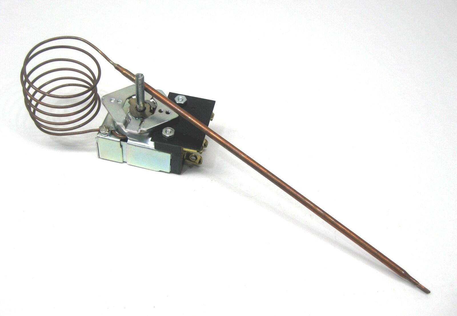 SA-465-36 Electric Griddle Thermostat Control for Star 2T-Z5958