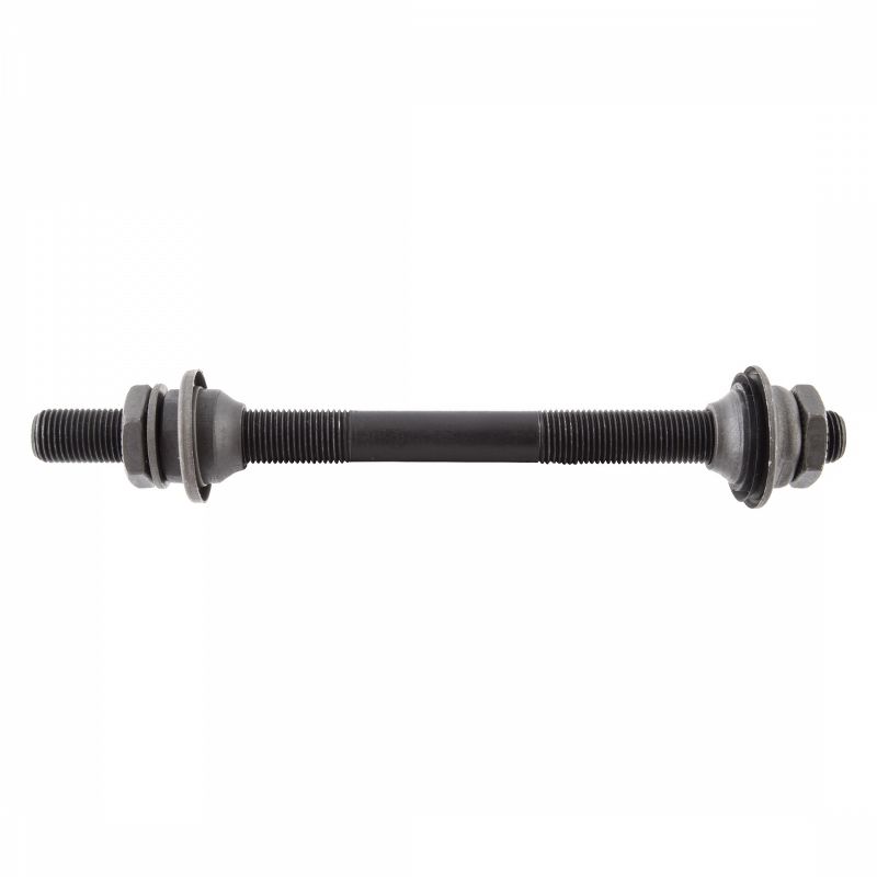 Wheel Master MT-3001 Axles Axle Set