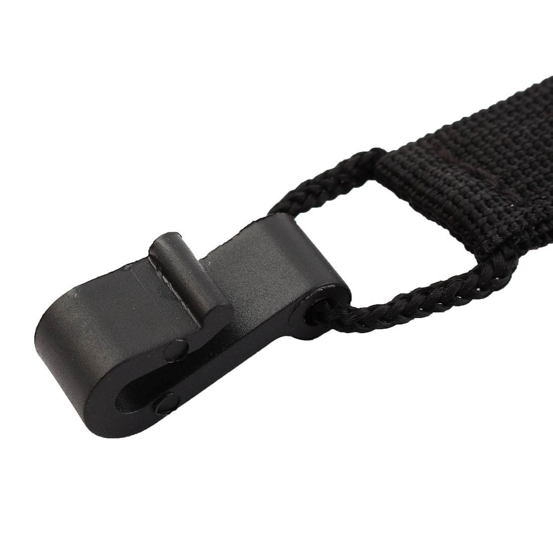 Ibanez RG450DX RG Series Electric Guitar Starlight Blue