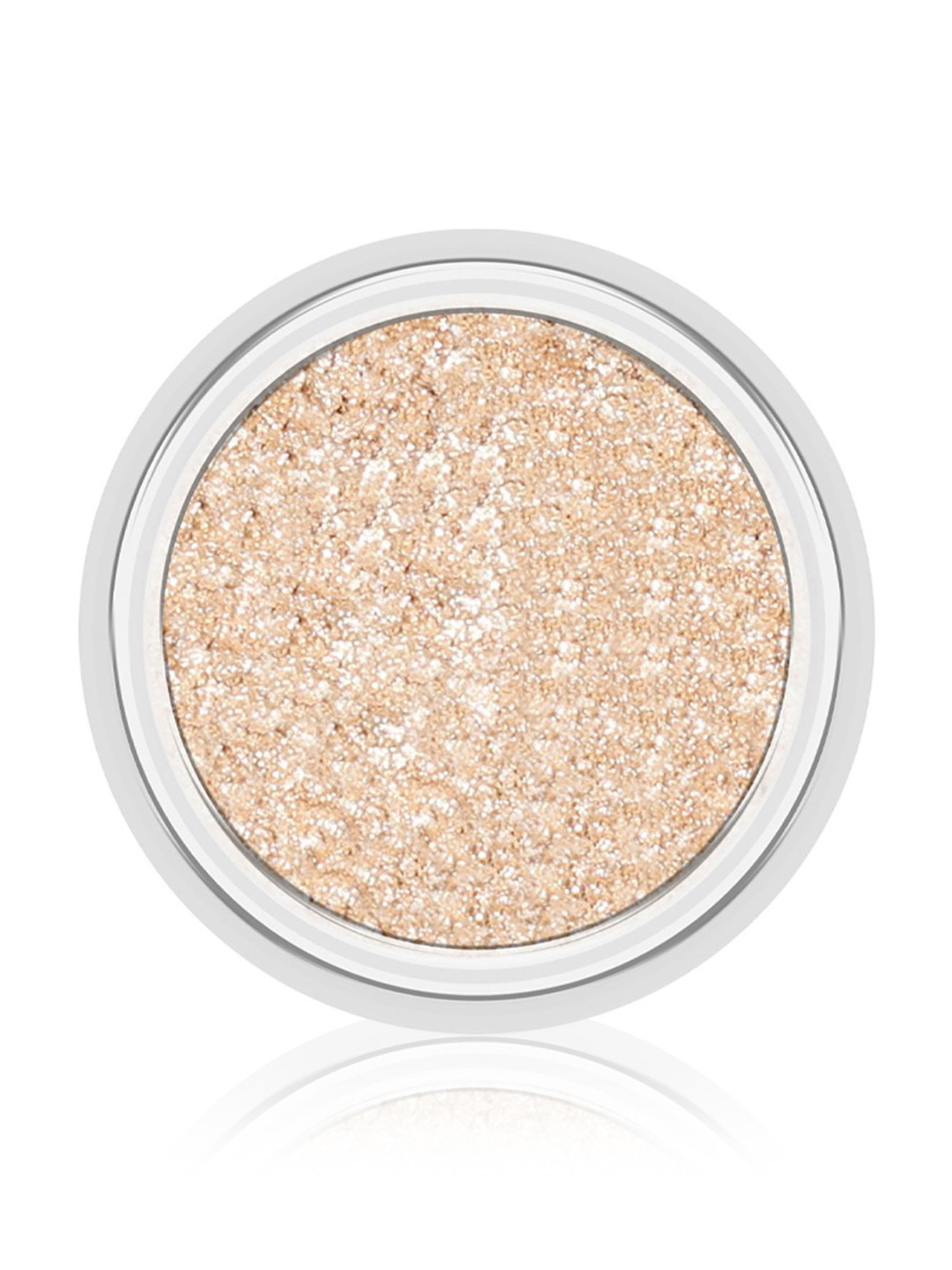 C2P PROFESSIONAL MAKEUP HD Loose Precious Pigments Eyeshadow Coppin Iq 198 - 2 gm