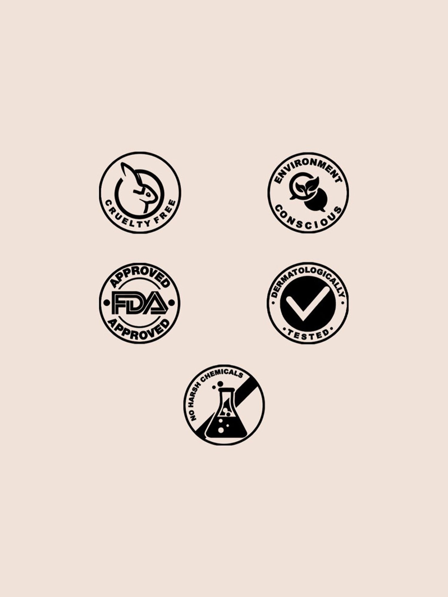 Glam21 My BFF Matte Foundation 01 - 35 gm