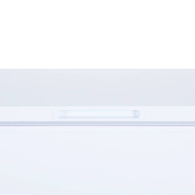 Frigidaire Ice Maker - Silver EFIC206