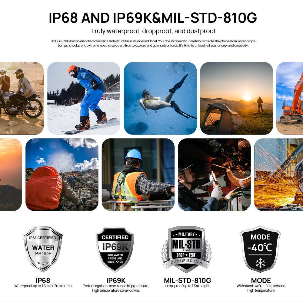 6.4'' Samsung Galaxy note9 N960F 6GB RAM 128GB ROM Unlocked Smartphone