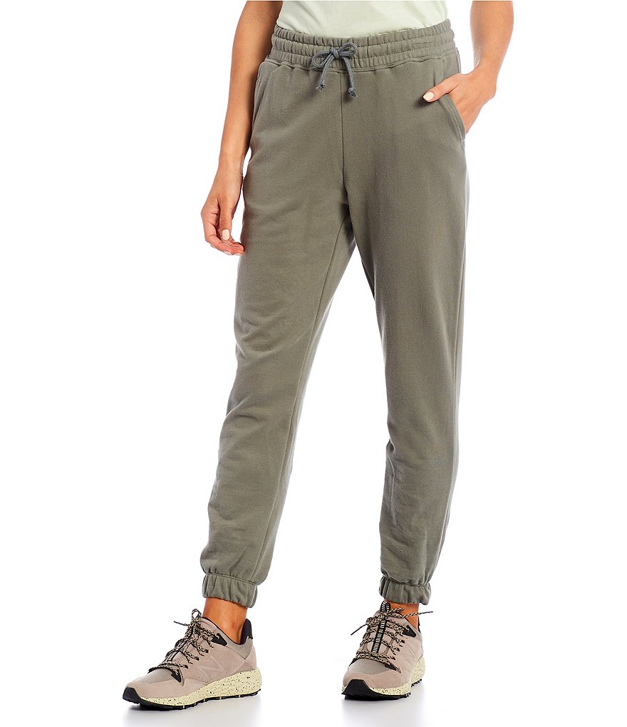 The North Face Never Stop Wearing Jewel Neck Sleeveless Jumpsuit