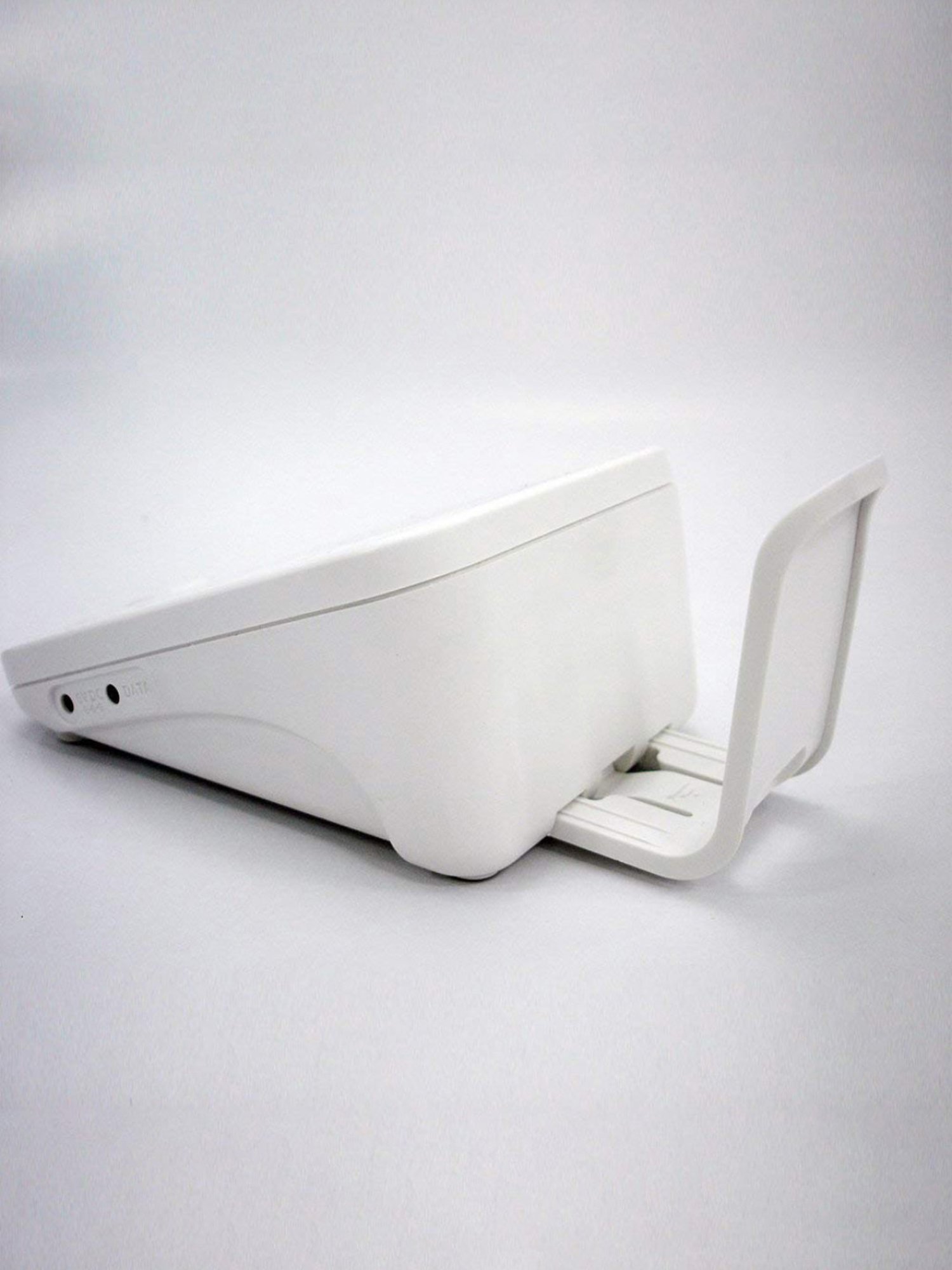 Rossmax X5 Automatic Blood Pressure Monitor (White)