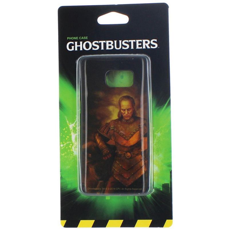 Nerd Block Ghostbusters Vigo Samsung Galaxy S7 Case