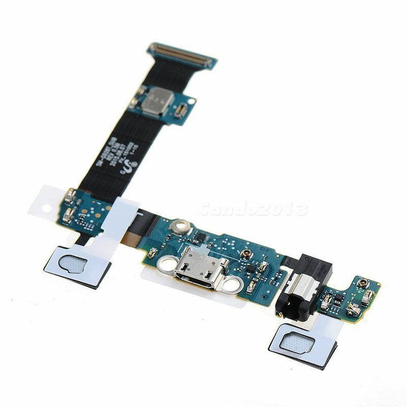 27 inch 10 Points Infrared Touch Screen Overlay,  Multipoint IR touch Frame , USB Free Driver, Easy Fix and Install, for Digital Signage Whiteboard Kiosks  Interactive Application