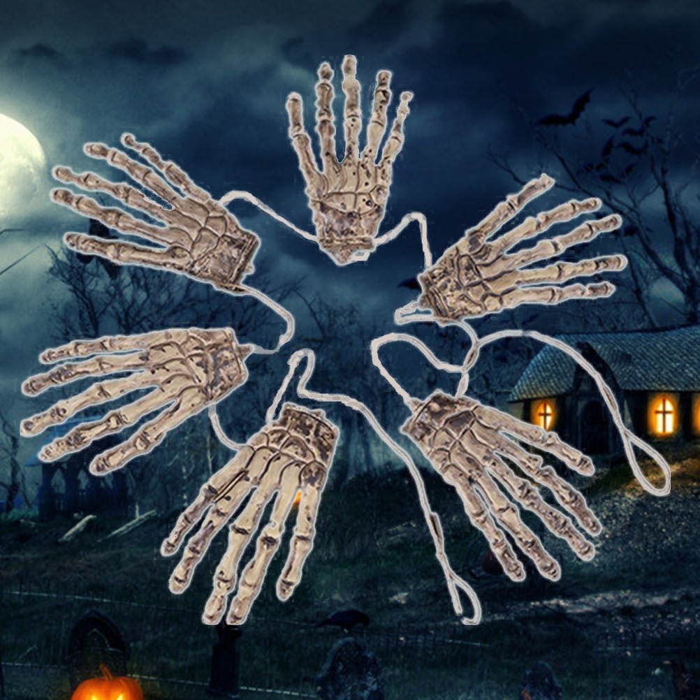 1 Set Car Mounted Phone Stand Sensing Phone Storage Bracket Car Phone Holder