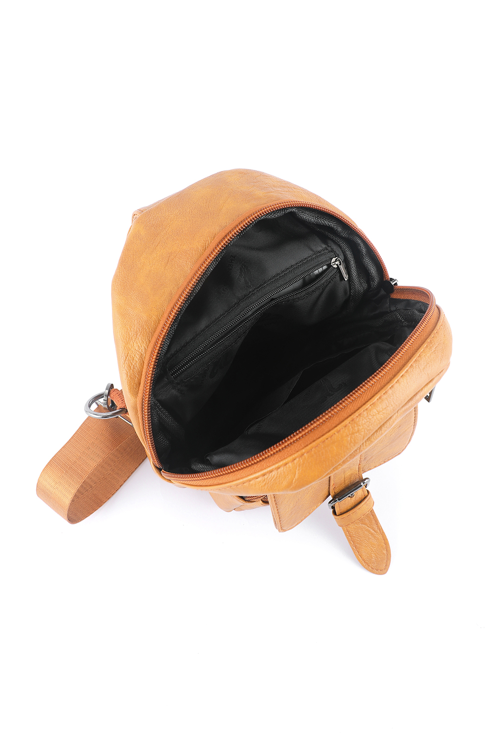 Griffin Survivor Slim for iPad Air 2 - For Apple iPad Air 2 Tablet - Black, Clear