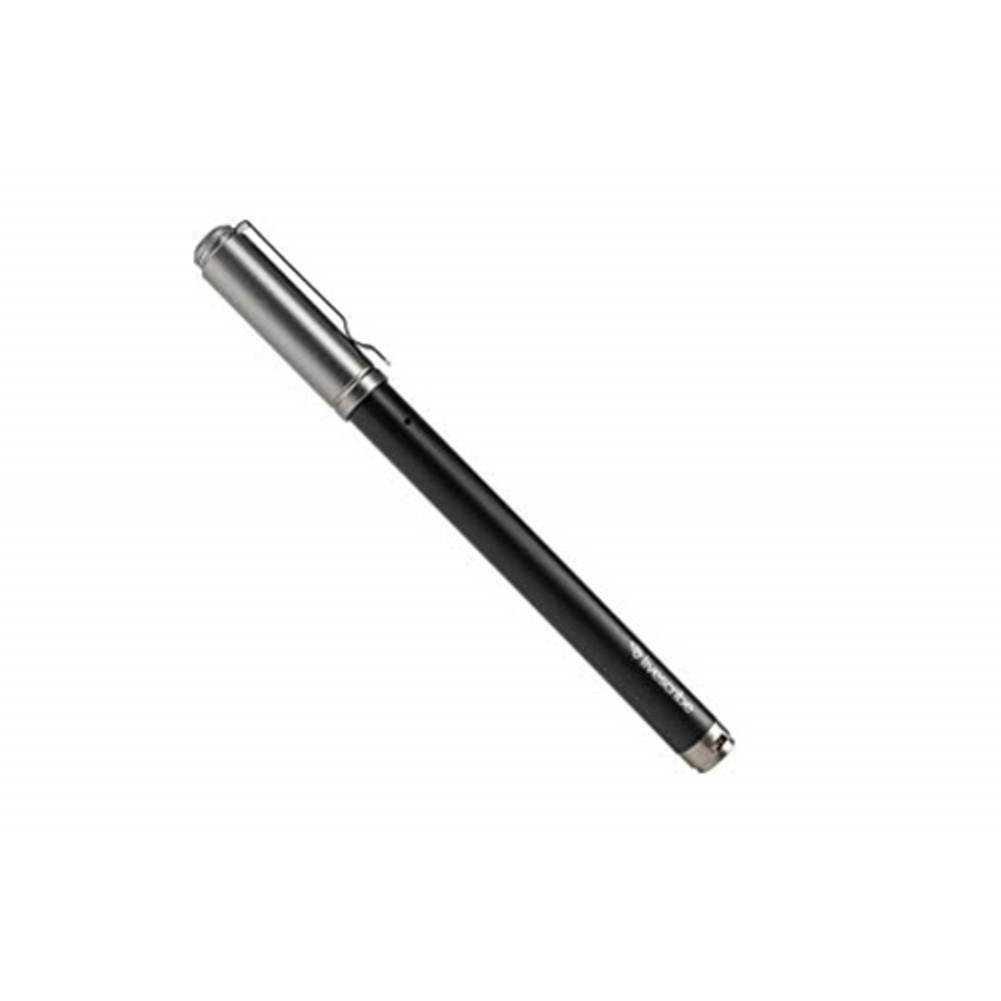 Livescribe Symphony Infrared Digital Wireless Pen, Black APX-00040