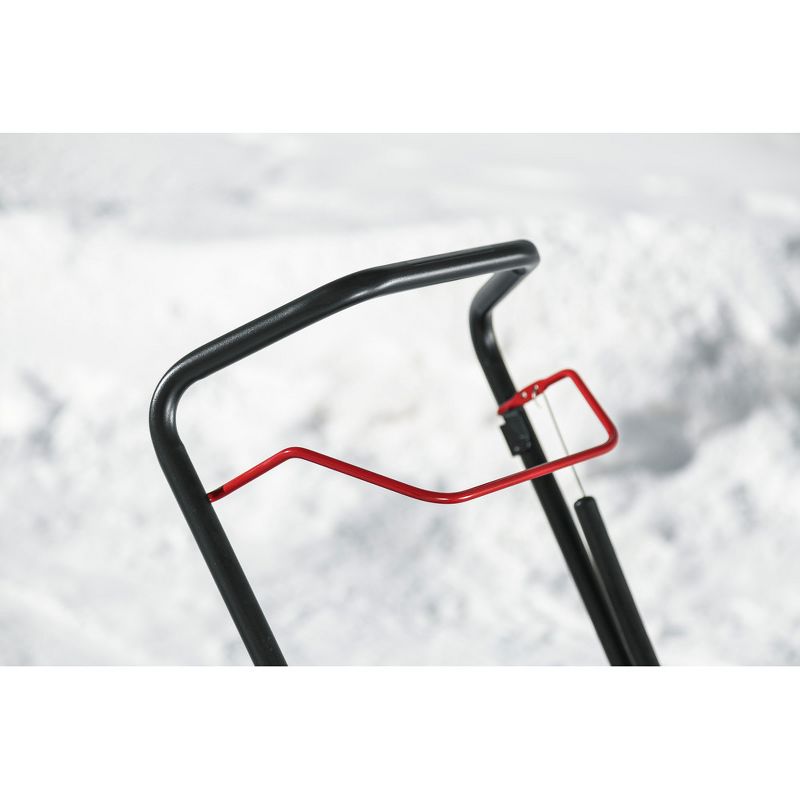 WEN 5662 13A 18" Electric Snow Thrower