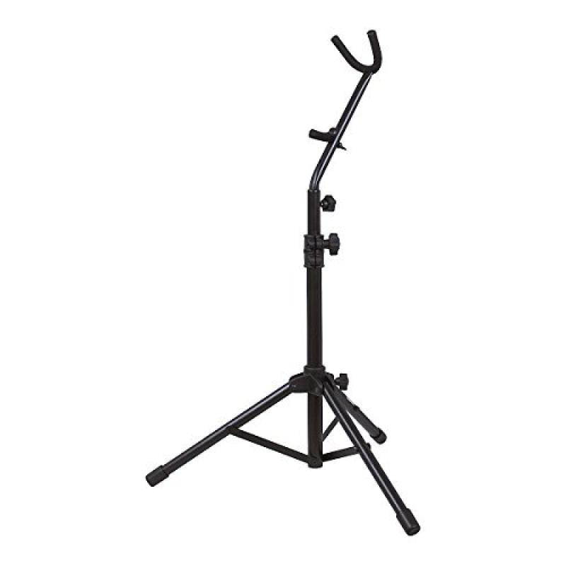 Tall Alto / Tenor Sax Stand
