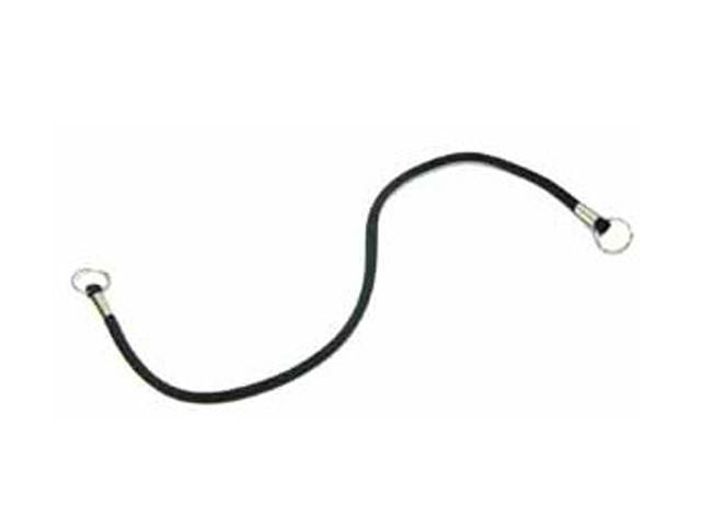 INFOCASE Infocase Tbctether-P Make Sure You Never Lose Your Toughbook Stylus Again With The Toughmate Stylus T