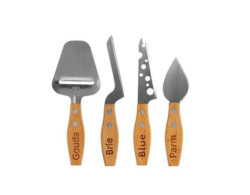 Cuisinart 3-in-1 Avocado Tool  - CTG-00-AVO