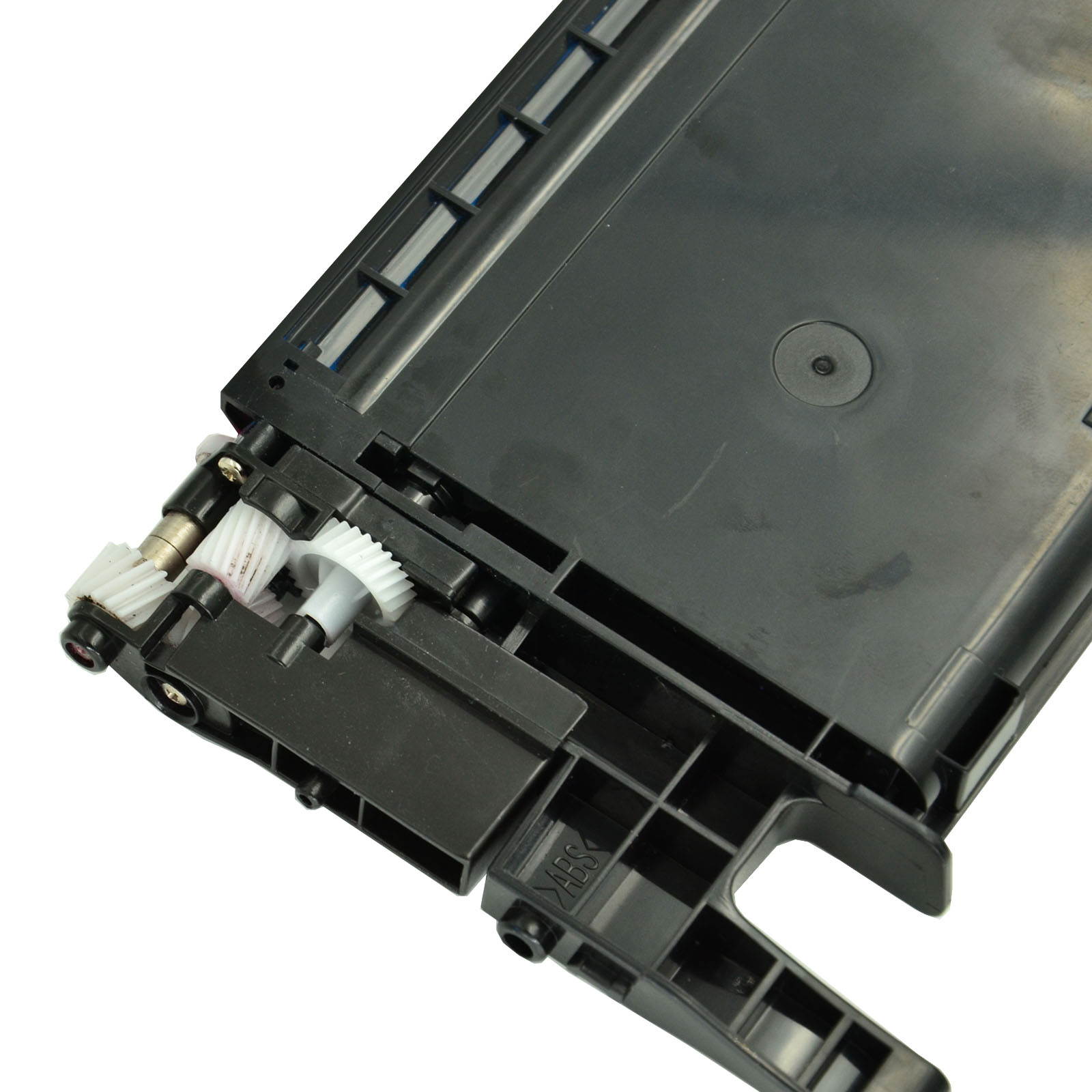 GREENCYCLE 2 Pack Compatible CLT-406S CLT-M406S Magenta Toner Cartridge for Samsung CLP-360 CLP-365 CLX-3300 CLX-3305 SL-C460FW SL-C410W Xpress C460W C410FW Printer