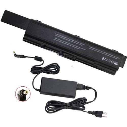 BASICS replacement HP Pavilion DM4-2033CL Laptop Battery - High quality BASICS by BTI replacement laptop battery