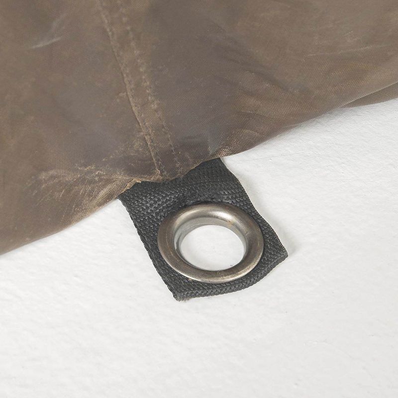 Sport-Brella Premiere Canopy Wood Camo - XL