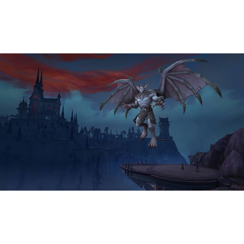 Perimeter 2: New Earth PC Game