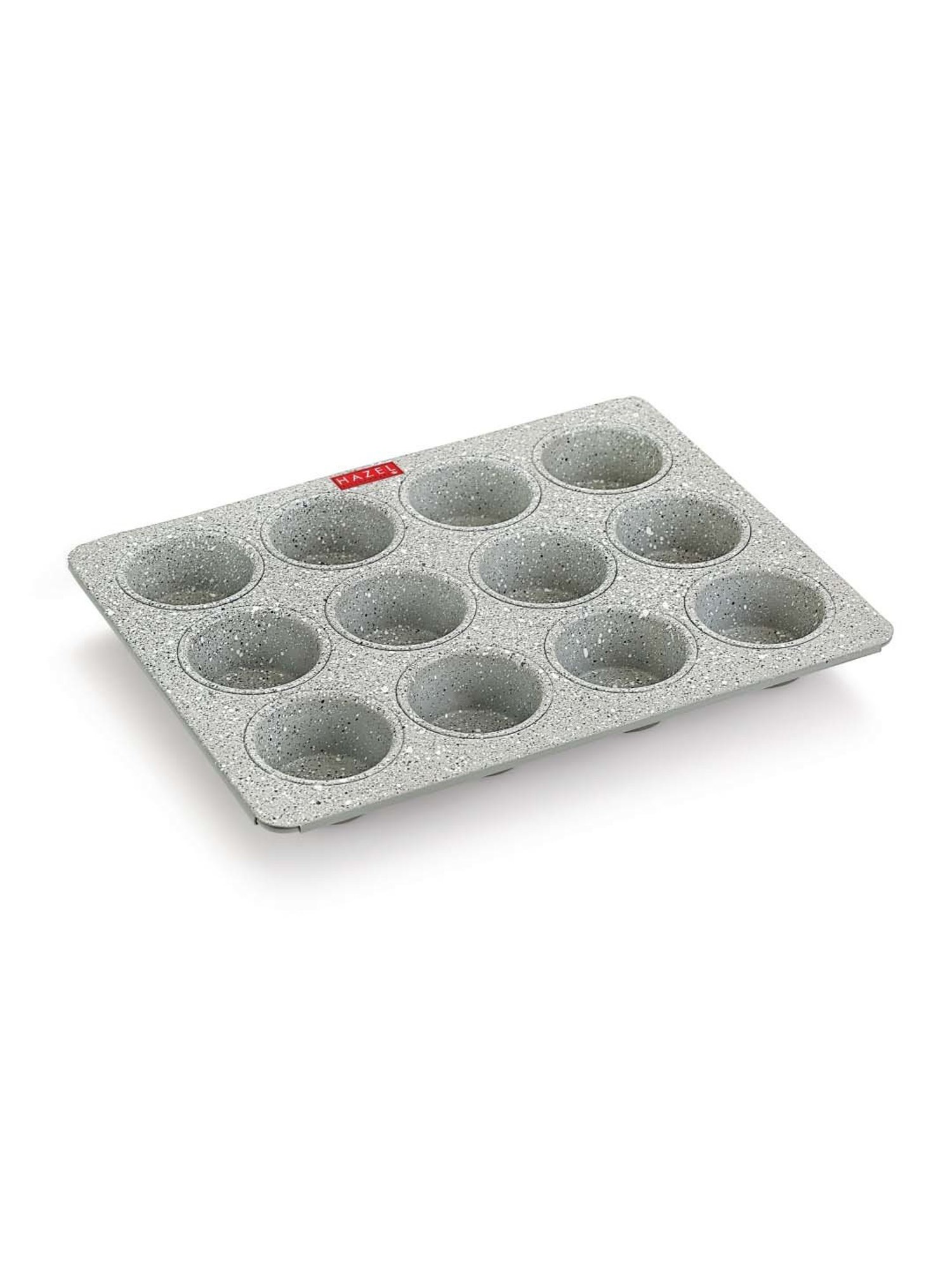 Zoku Multicolor Plastic Shark Ice Pop Mold (0.082 L)