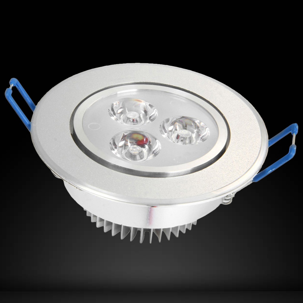 Cordoba GK Studio Flamenco Nylon-String Acoustic-Guitar