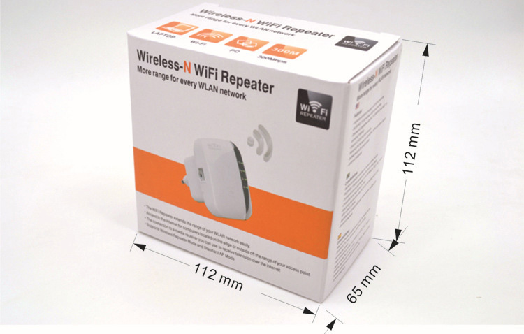 MIMO high frequency Base station antenna for communication systemsLong range wifi antenna