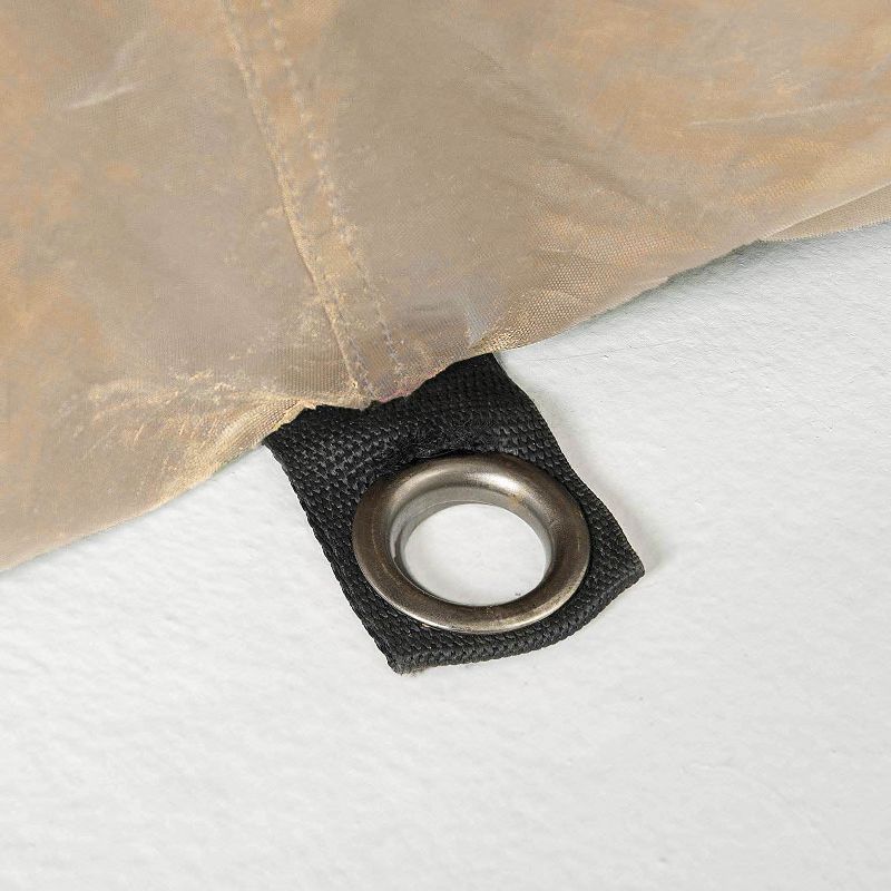 Sport-Brella Premiere Canopy Wood Camo - XL