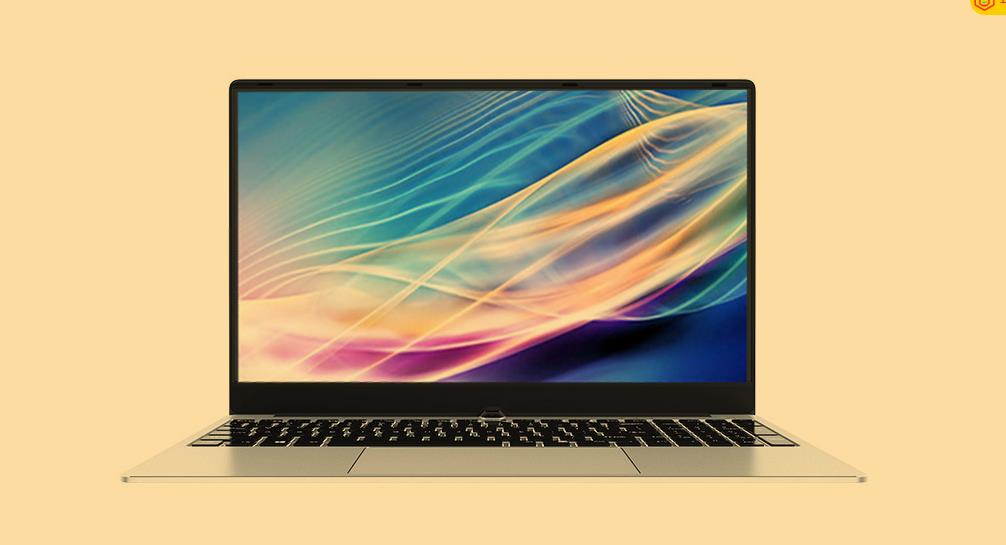 Gaming Laptop 15.6'' Intel Core i7-6500U 8G DDR3 GT940MX 2G Graphics Card Backlit Keyboard Gaming Laptop Computer