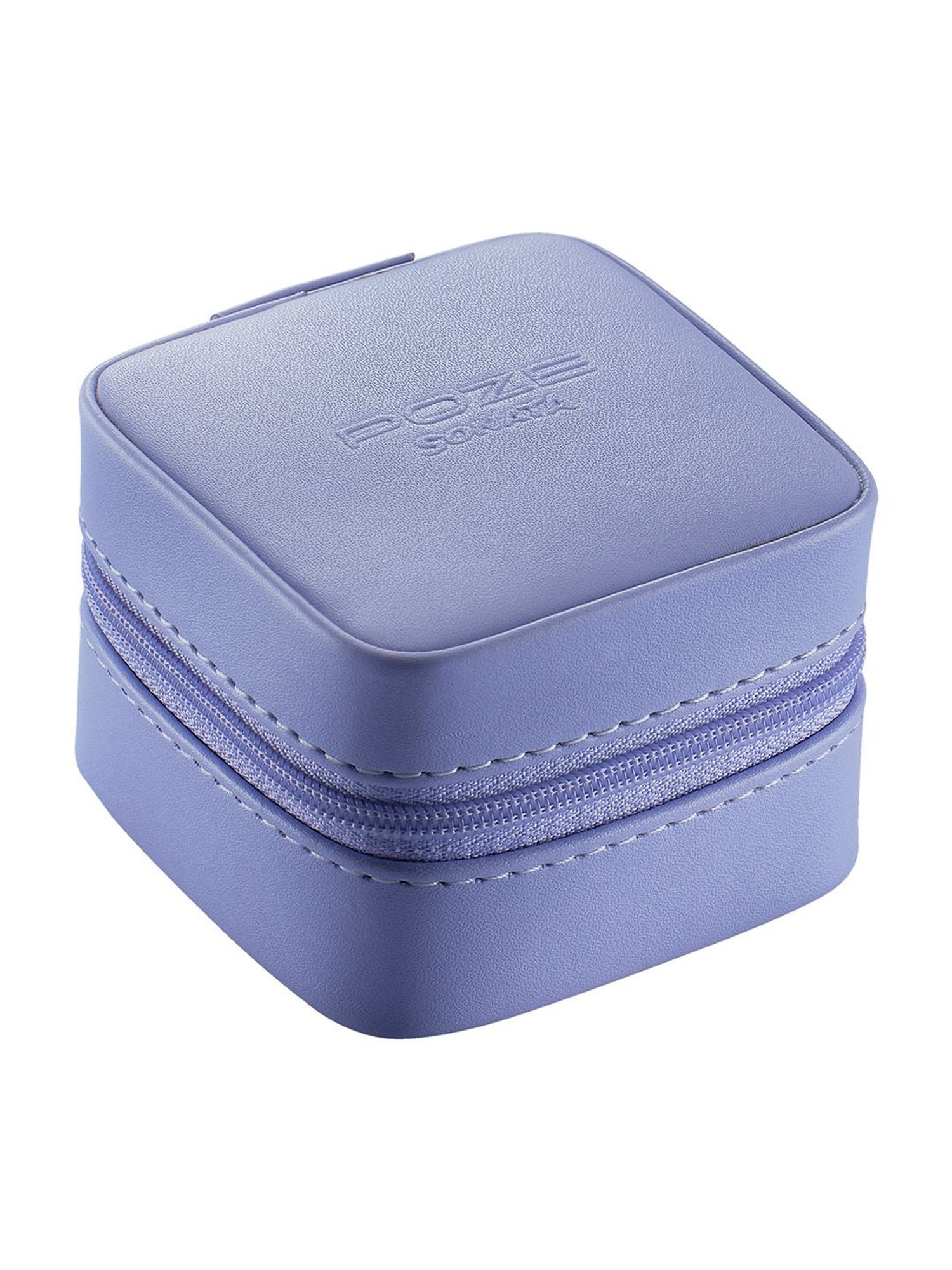 Sonata Poze 3.0 SP80082KM01W Analog Watch for Women